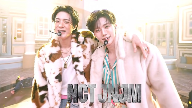 01300회 NCT JNJM, Hearts2Hearts, IVE 등 썸네일