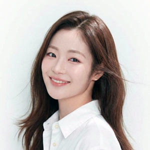 조수빈 