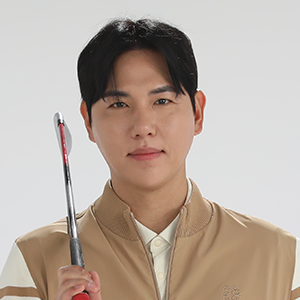 장재근