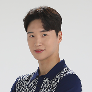 고윤성