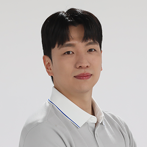 한형구