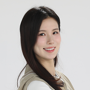 박진이