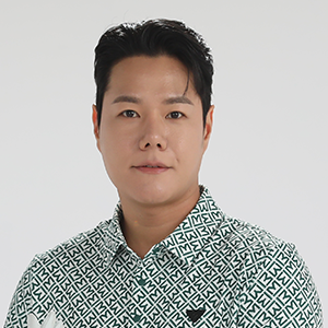 강덕균