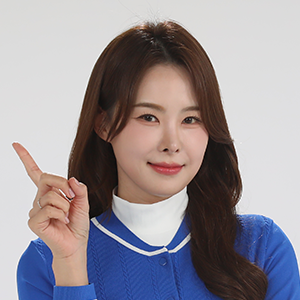 전지선