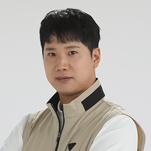 공태현