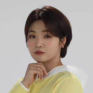 한정은