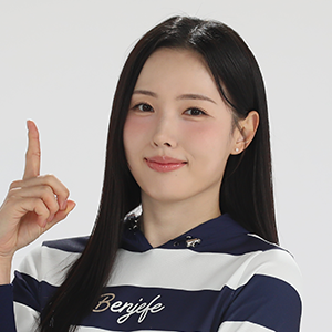 전지희