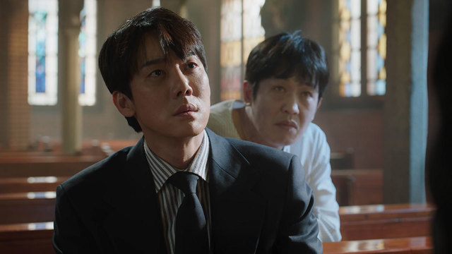 신이랑 법률사무소