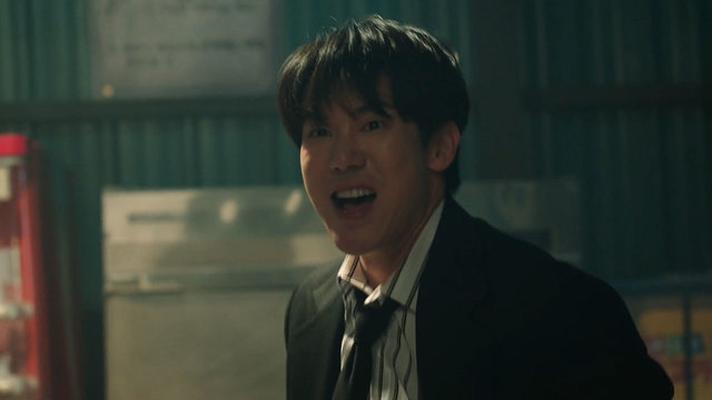 신이랑 법률사무소