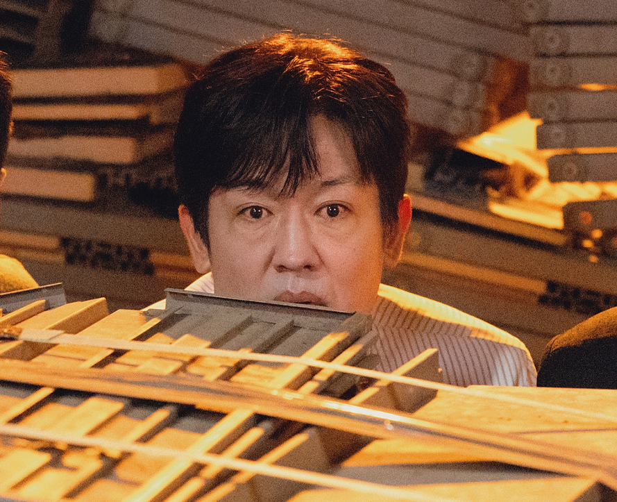 [프리뷰] 신들린 변호사 유연석, 조폭 변호사 된다?!