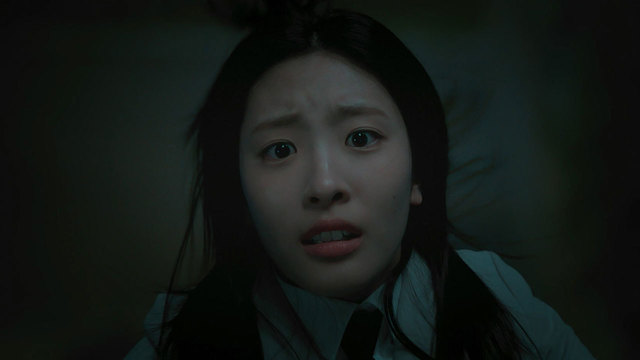 신이랑 법률사무소