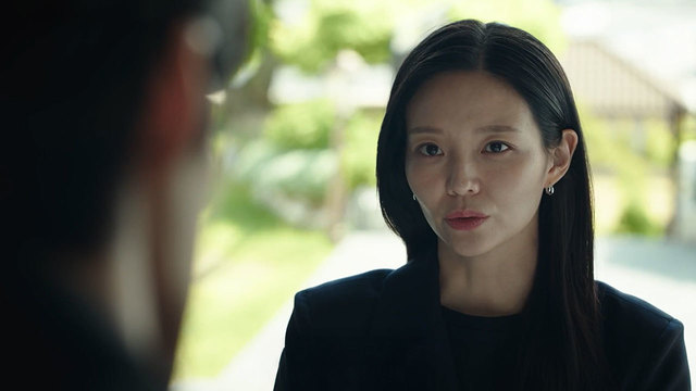 신이랑 법률사무소