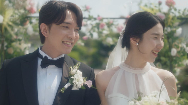 신이랑 법률사무소