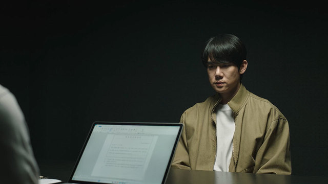 신이랑 법률사무소