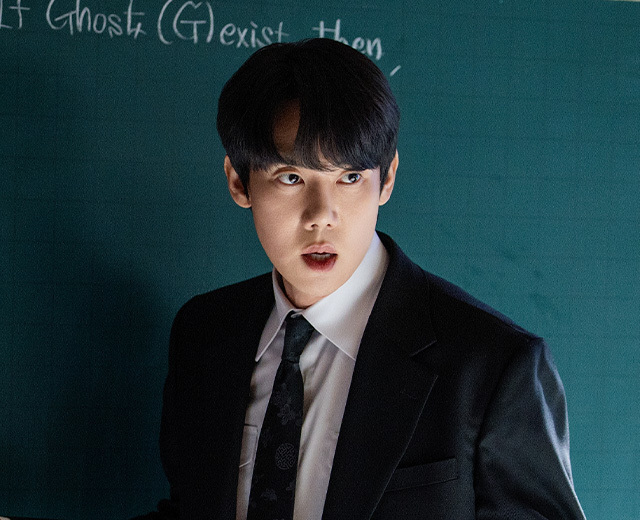 ‘신이랑 법률사무소’엔 유연석-전석호-정승길, 평범한 영웅들이 산다!