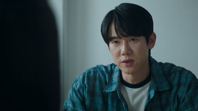 신이랑 법률사무소