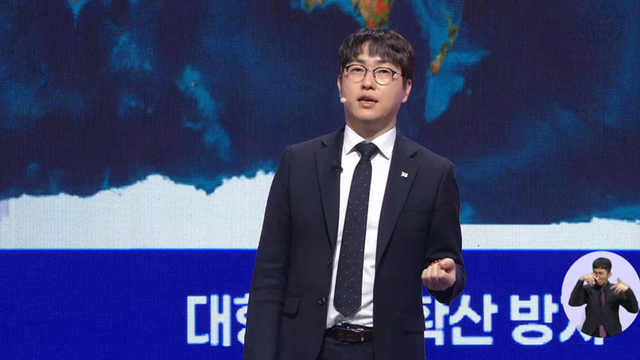 2회 SBS X 스페이스 썸네일