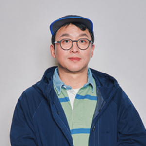 최강록 이미지
