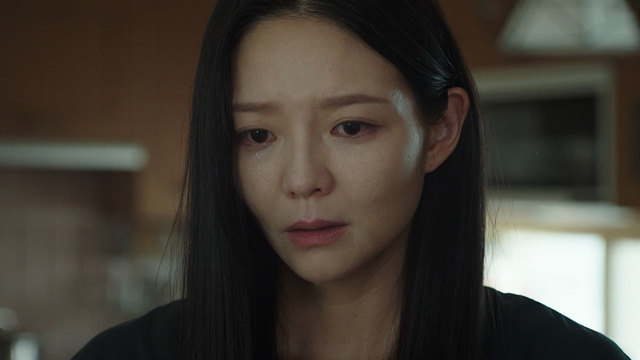 신이랑 법률사무소