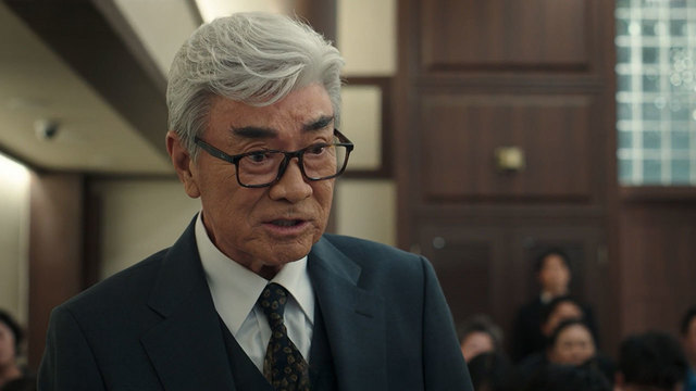 신이랑 법률사무소