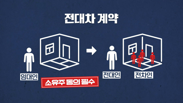 556회 노동의 종말?..갈림길에 선 인류 썸네일