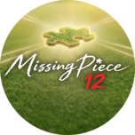 Missing Piece - 12개의 잃어버린 조각 : 다시보기 : SBS Golf
