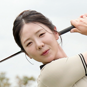 Missing Piece - 12개의 잃어버린 조각 : 출연진 : SBS Golf