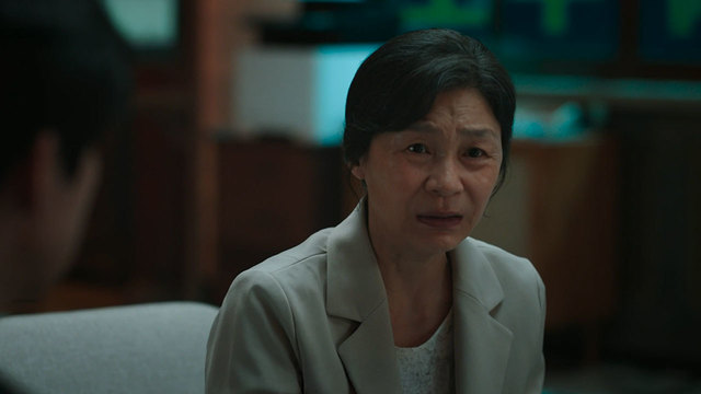 신이랑 법률사무소