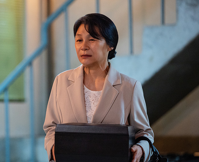 [프리뷰] 유연석X이솜, 첫 공조 재판 본방 사수 자극하는 ‘궁금한 이야기’