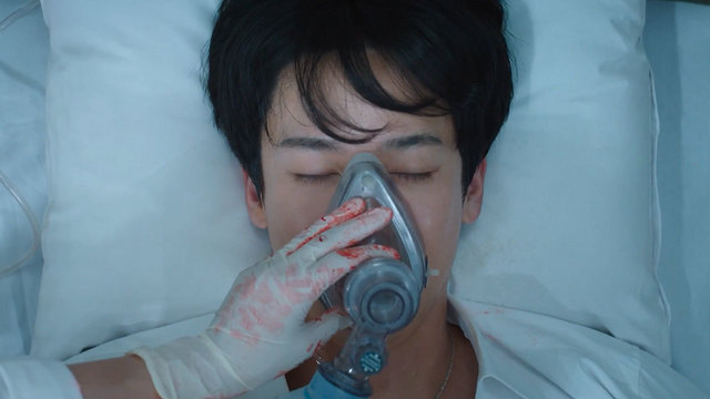 신이랑 법률사무소