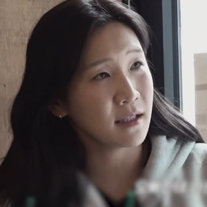 김지유 이미지