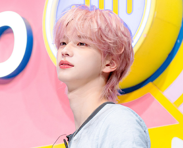 [현장포토] 다 고쳐주는 엔지니어 오예스! 3MC - 신유