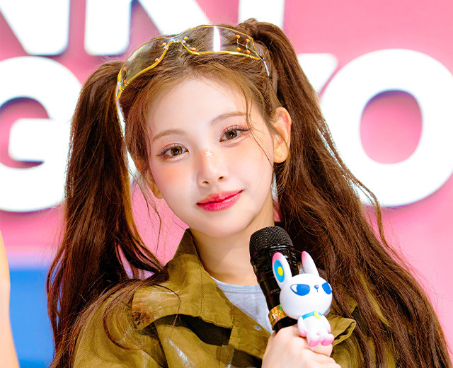 [현장포토] 다 고쳐주는 엔지니어 오예스! 3MC - 이현