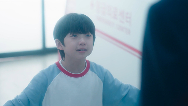 신이랑 법률사무소