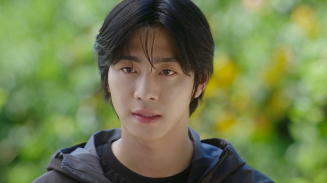 오늘도 매진했습니다