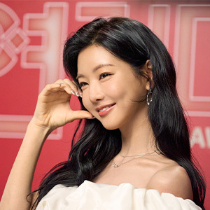윤지효