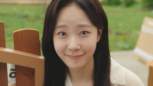 오늘도 매진했습니다