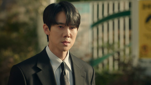 신이랑 법률사무소