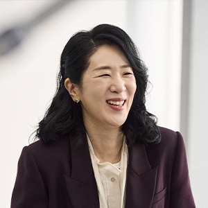 홍부선(홍대표)