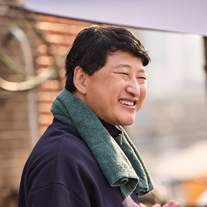 구필규(구총무)