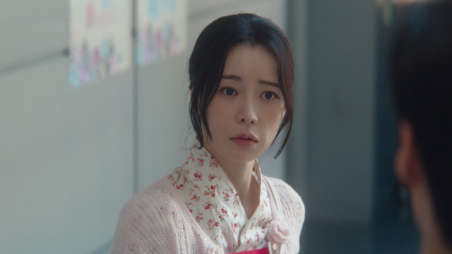 00002회 운명사용설명서 썸네일