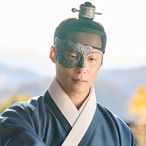 이현