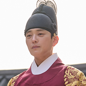 안종