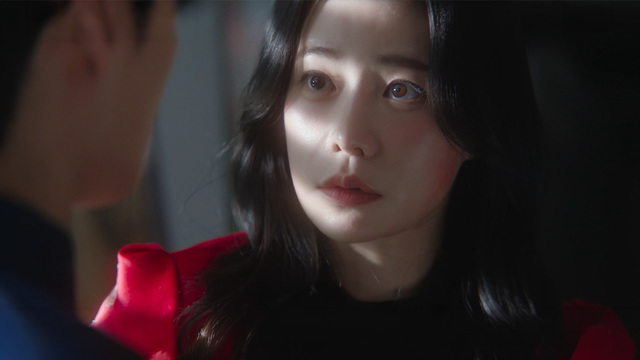 멋진 신세계