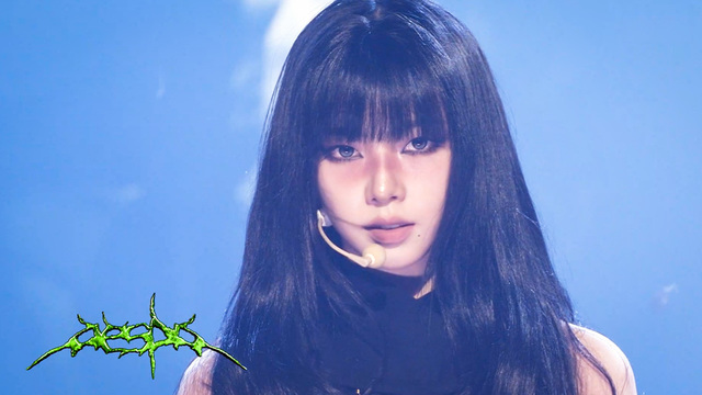01310회 aespa, NMIXX, BOYNEXTDOOR 등 썸네일