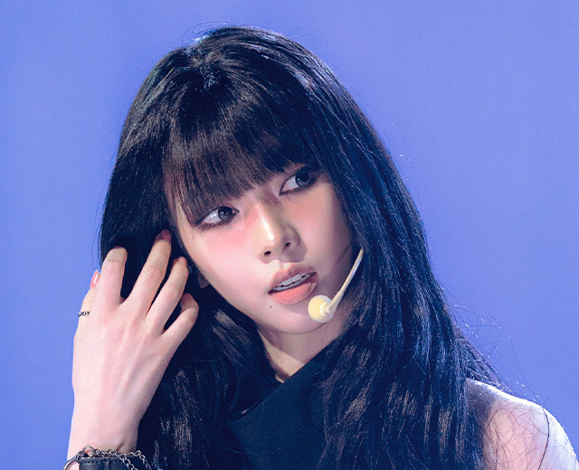 [Comeback] aespa(에스파) - WDA