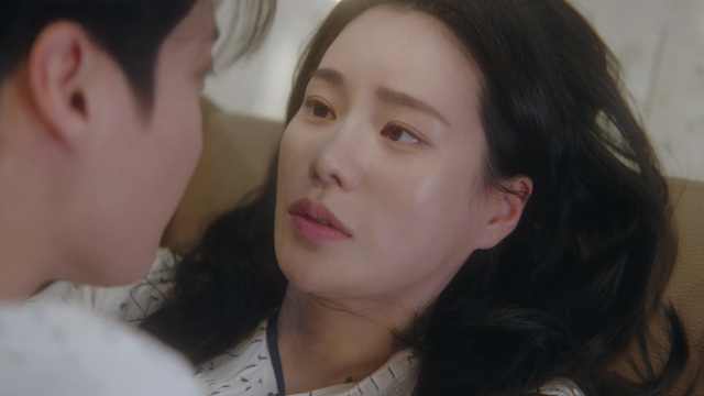 멋진 신세계
