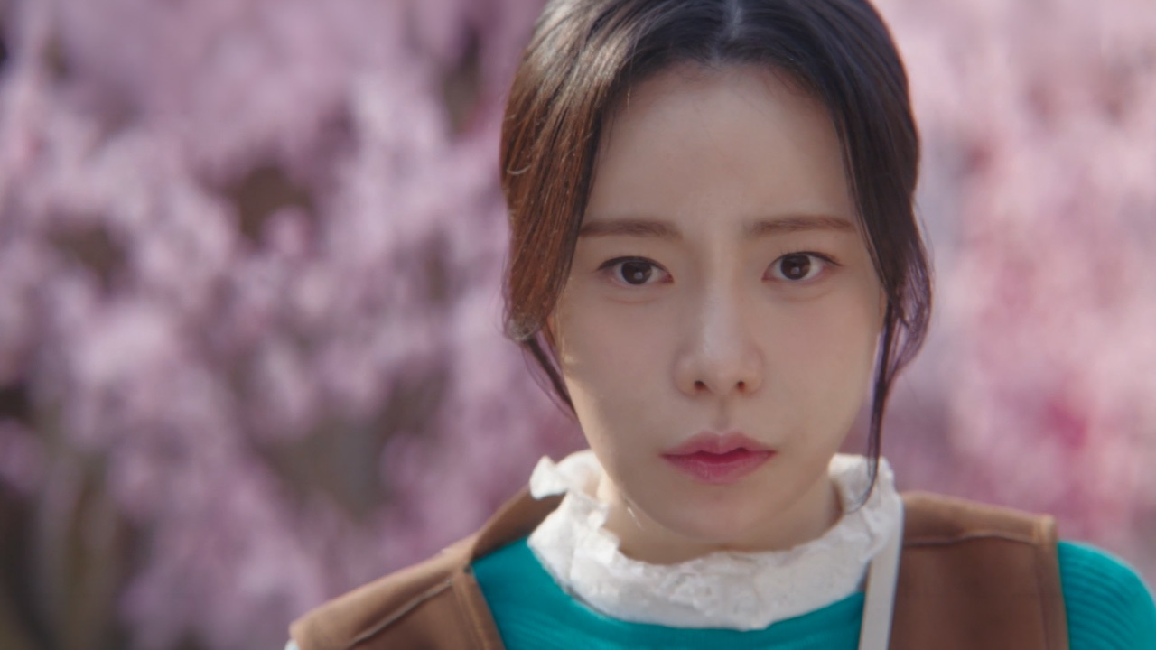 [다시보기] 5회