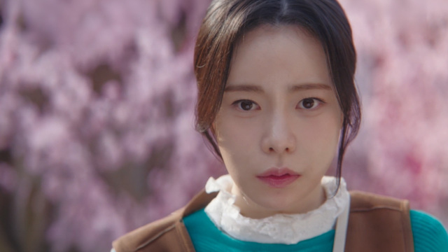 멋진 신세계