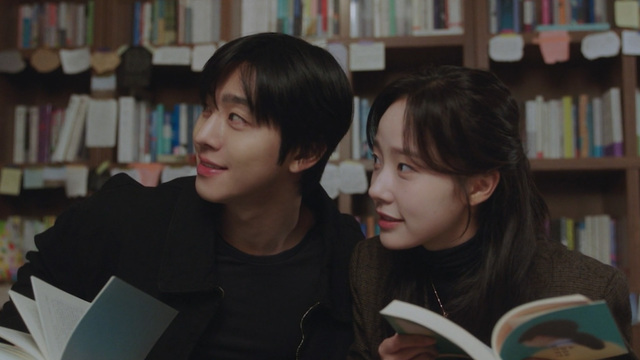 오늘도 매진했습니다